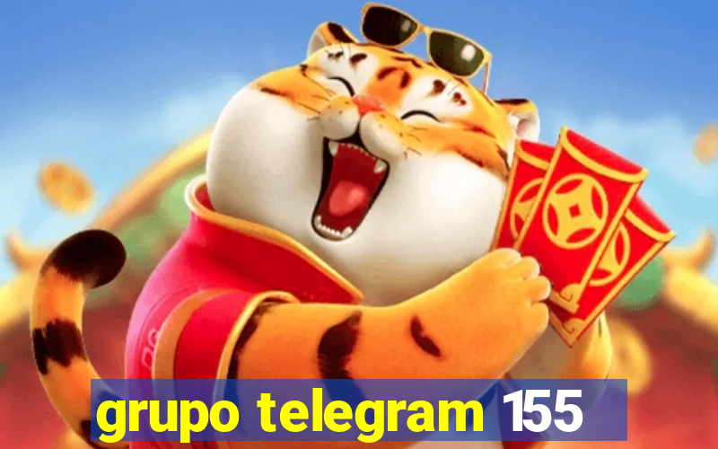 grupo telegram 155